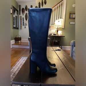 Steve Madden - Gene boots